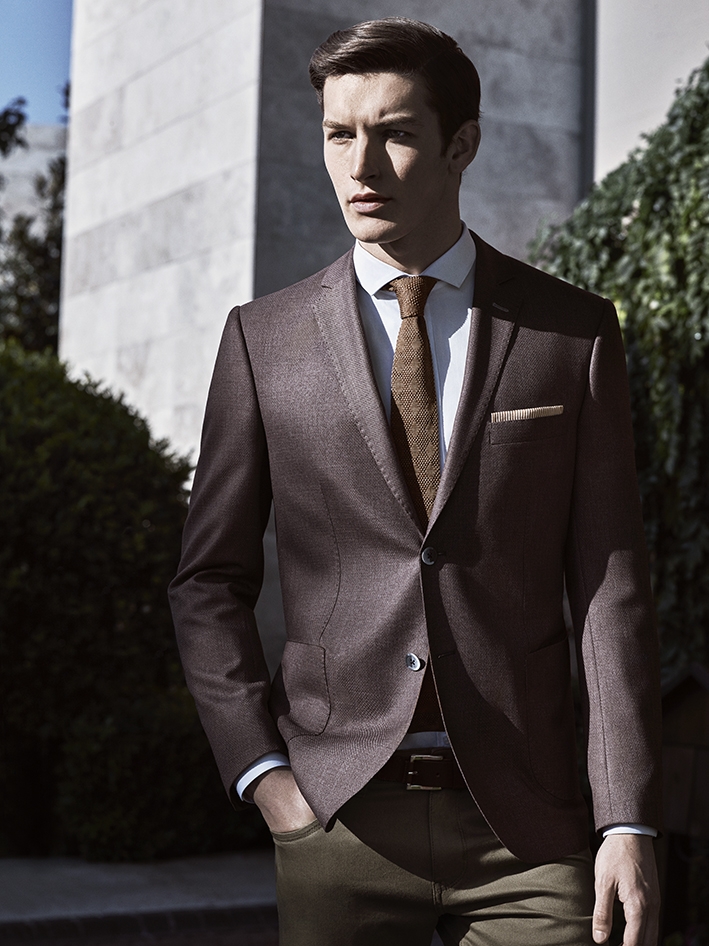 Yeni Sezonda da Stil Sahibi Olmanız İçin Gerekenler