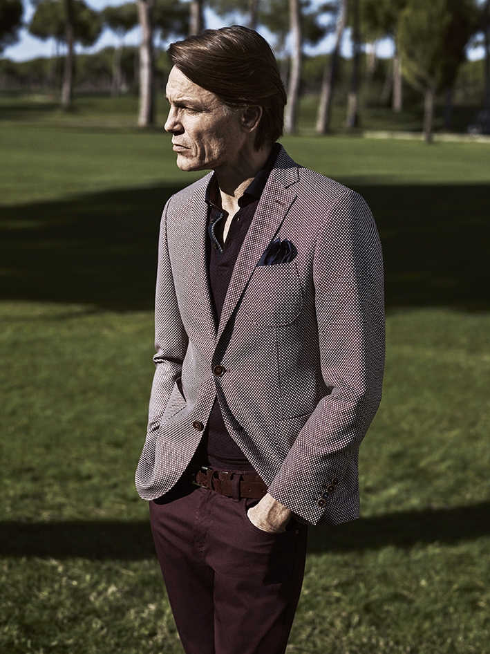 Yeni Sezonda da Stil Sahibi Olmanız İçin Gerekenler