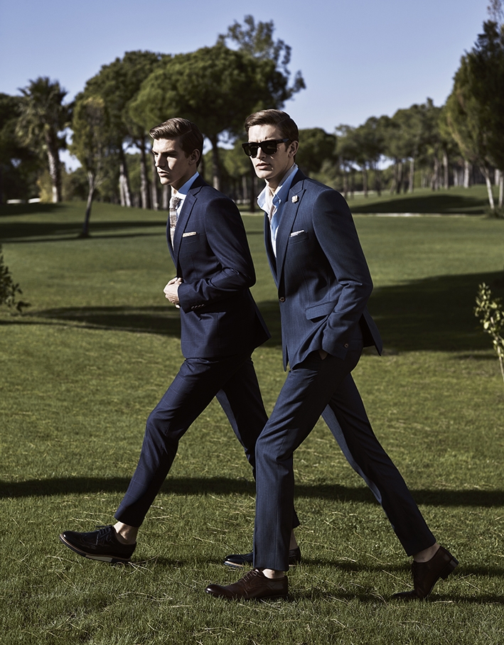 Yeni Sezonda da Stil Sahibi Olmanız İçin Gerekenler