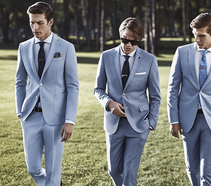 Yeni Sezonda da Stil Sahibi Olmanız İçin Gerekenler