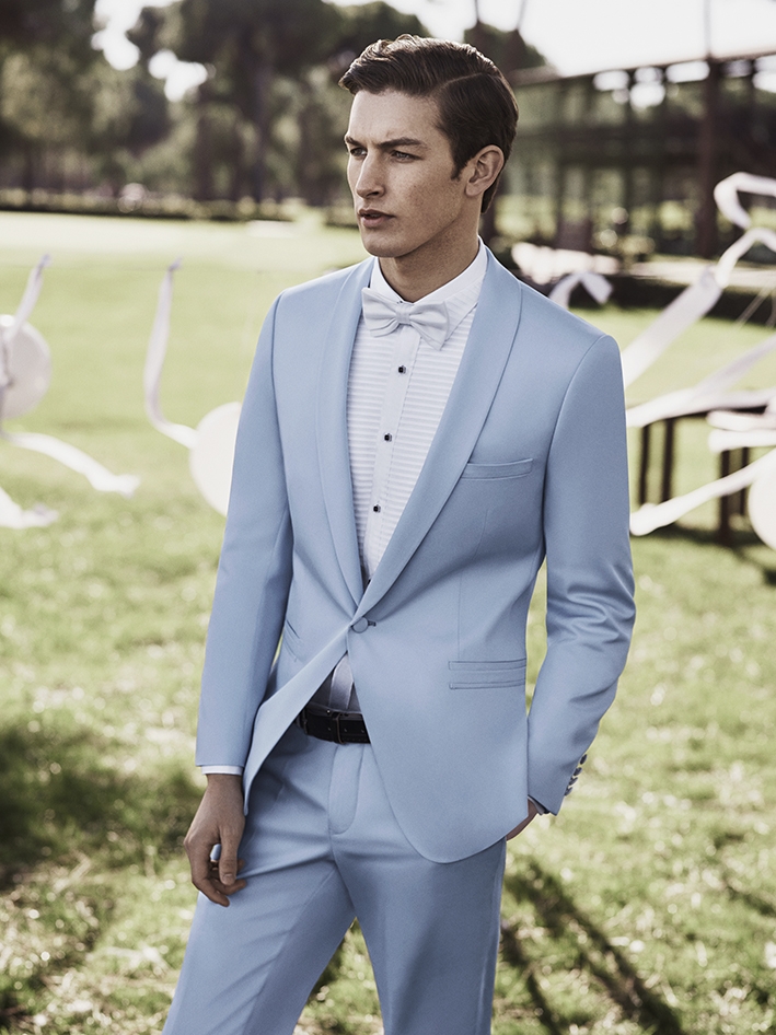 Yeni Sezonda da Stil Sahibi Olmanız İçin Gerekenler