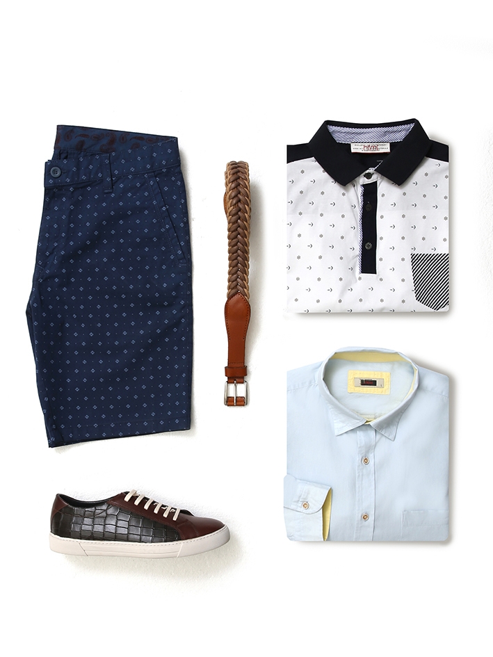 Yeni Sezonda da Stil Sahibi Olmanız İçin Gerekenler