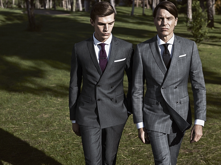 Yeni Sezonda da Stil Sahibi Olmanız İçin Gerekenler