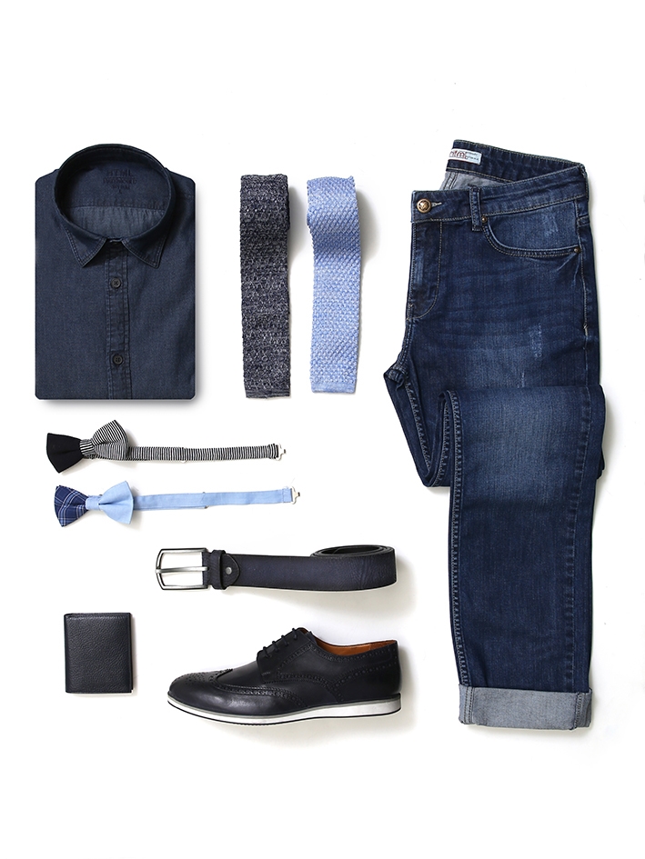 Yeni Sezonda da Stil Sahibi Olmanız İçin Gerekenler