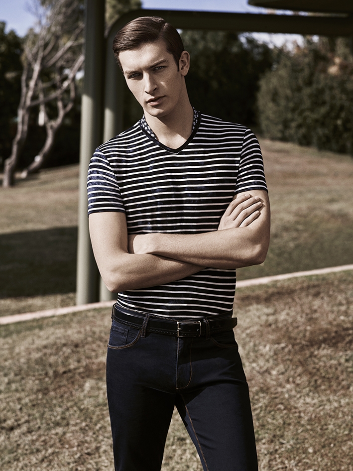 Yeni Sezonda da Stil Sahibi Olmanız İçin Gerekenler