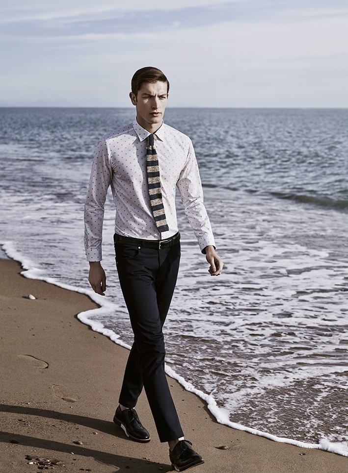 Yeni Sezonda da Stil Sahibi Olmanız İçin Gerekenler