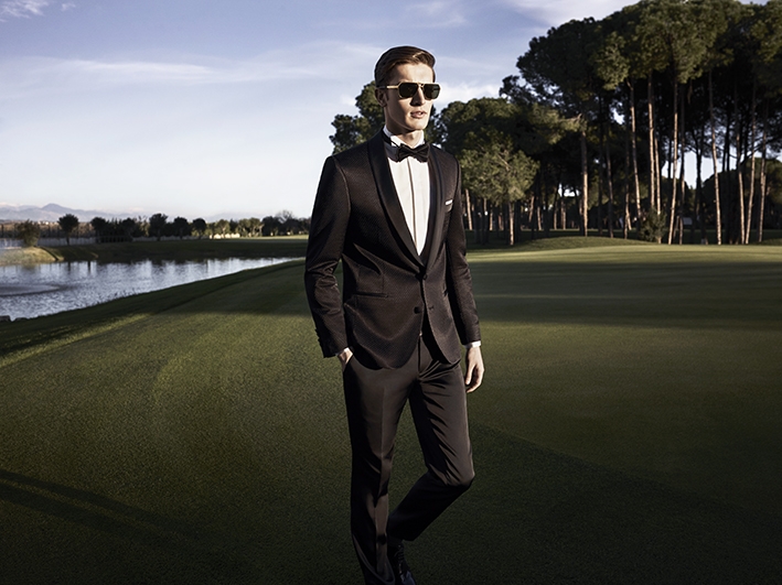 Yeni Sezonda da Stil Sahibi Olmanız İçin Gerekenler