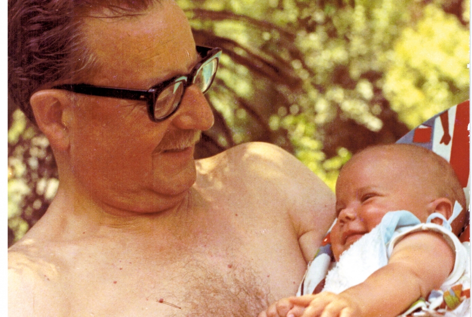 Şehirde Festival Havası