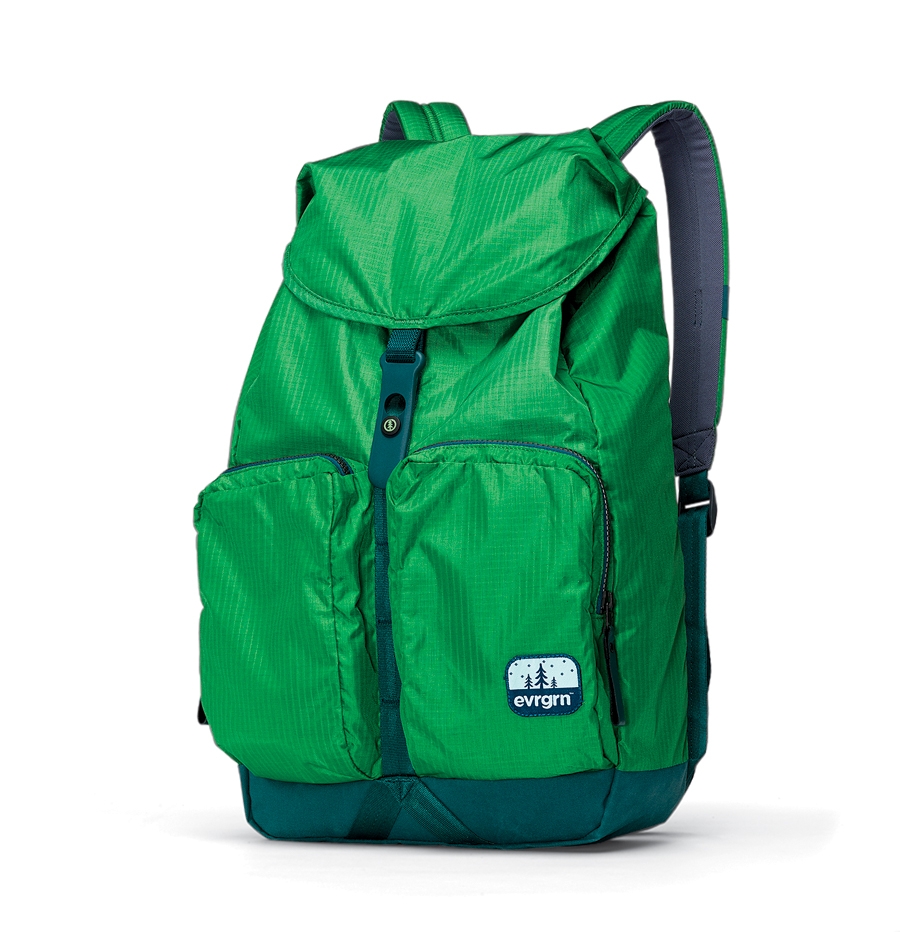 Sırt Çantanızda Ne Taşımamalı? (Ve Bu İşe Uygun 21 Seçenek)