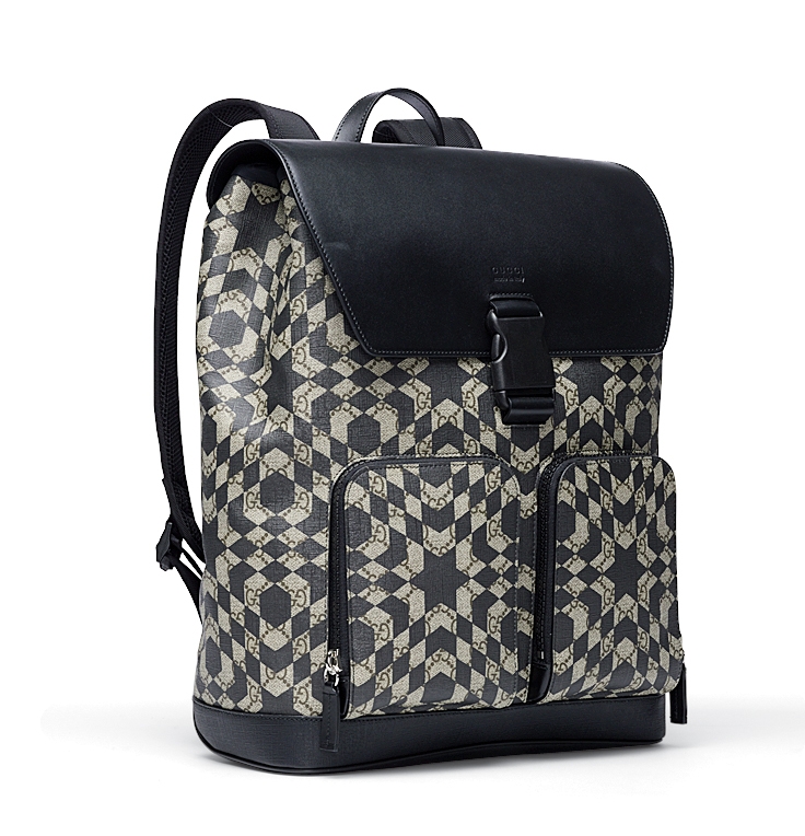 Sırt Çantanızda Ne Taşımamalı? (Ve Bu İşe Uygun 21 Seçenek)