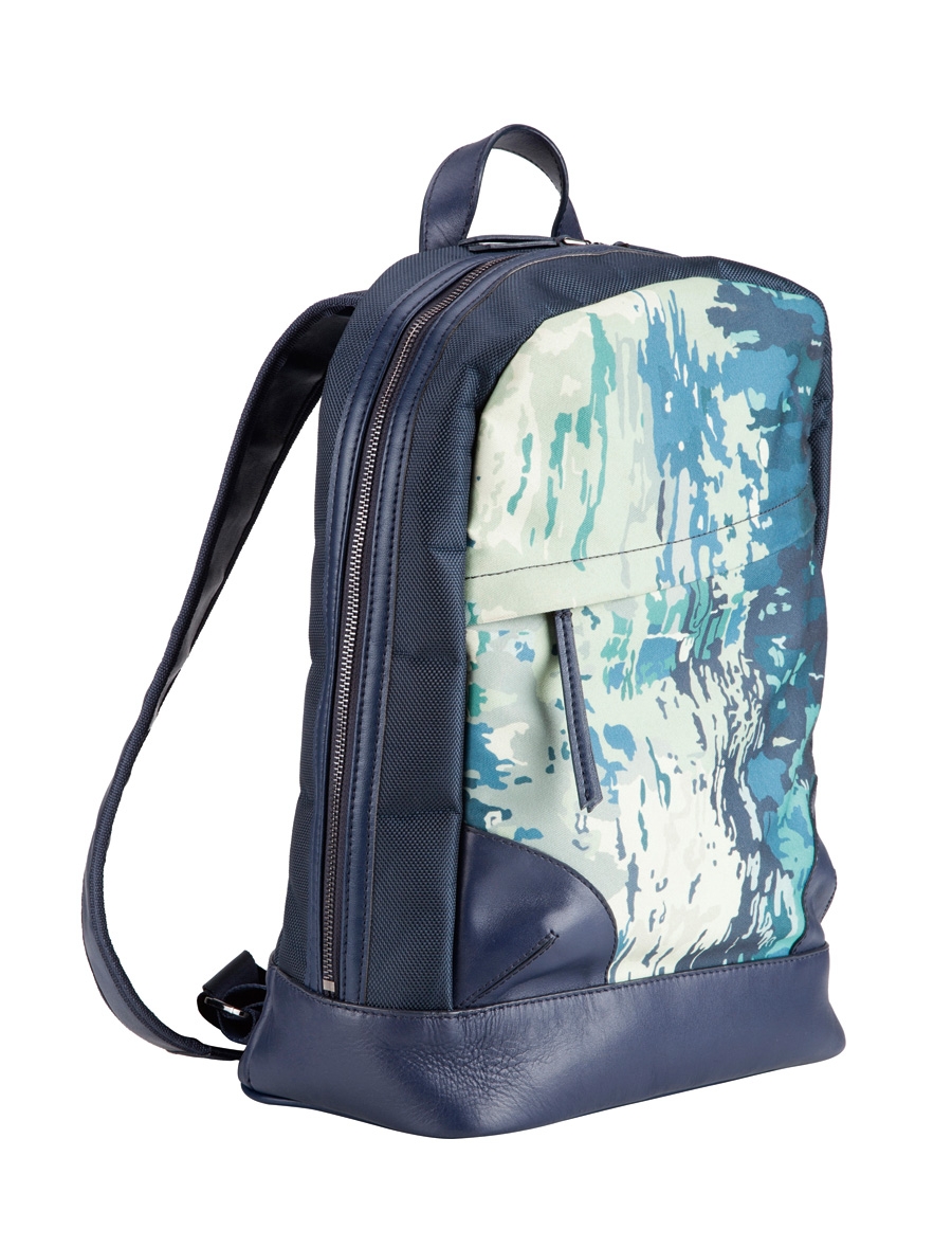 Sırt Çantanızda Ne Taşımamalı? (Ve Bu İşe Uygun 21 Seçenek)