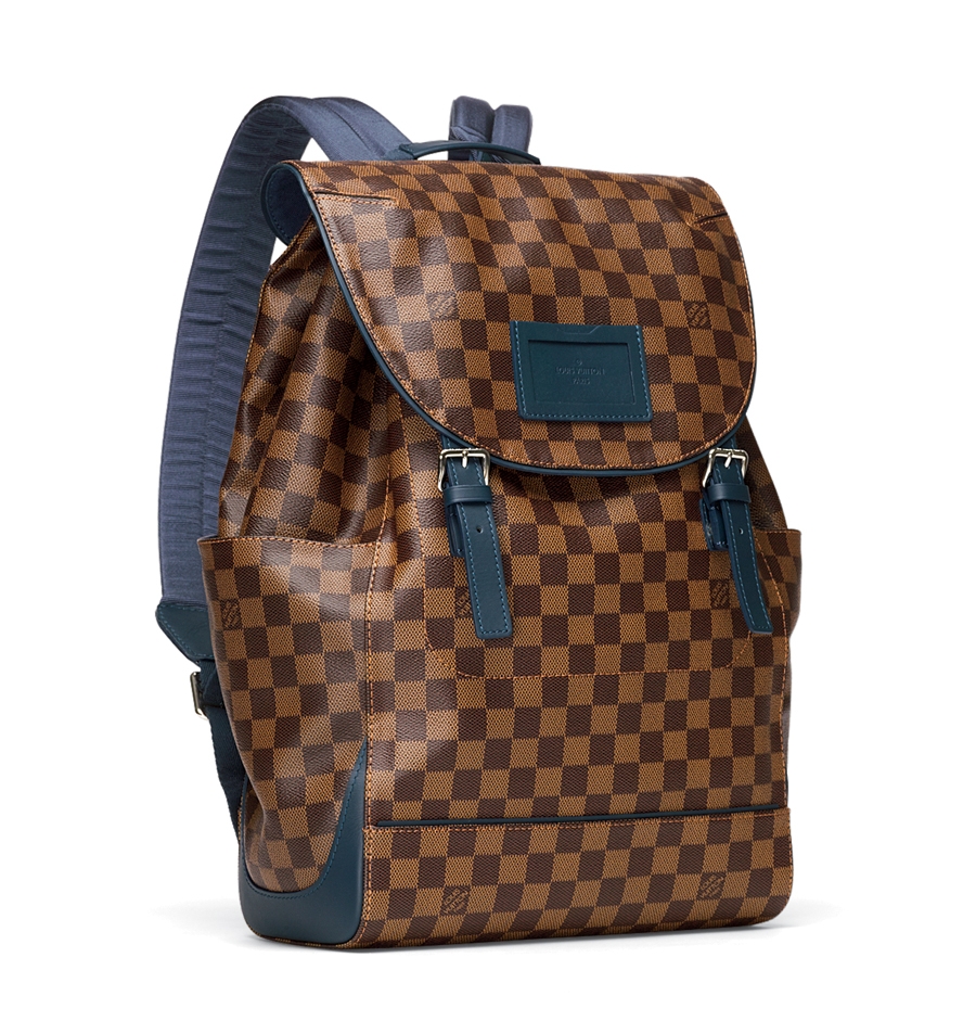 Sırt Çantanızda Ne Taşımamalı? (Ve Bu İşe Uygun 21 Seçenek)