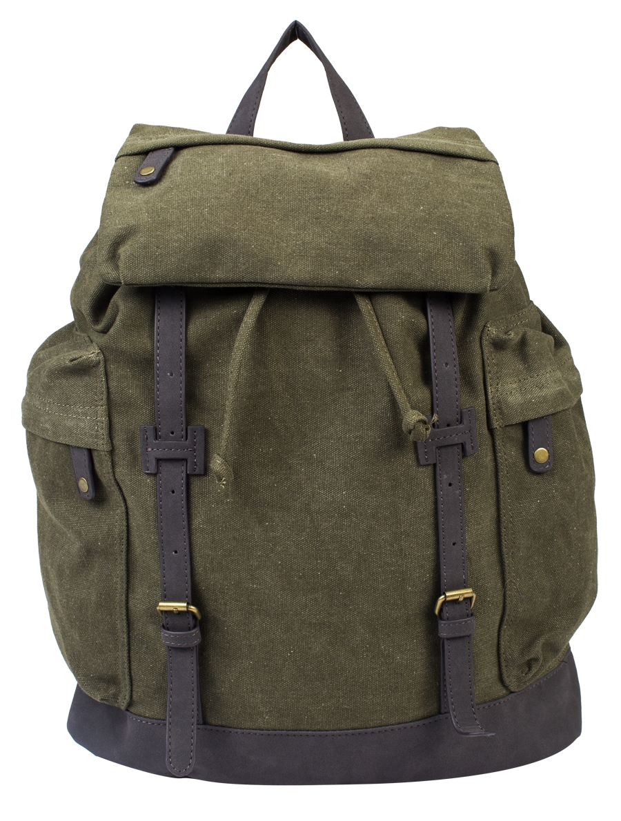 Sırt Çantanızda Ne Taşımamalı? (Ve Bu İşe Uygun 21 Seçenek)