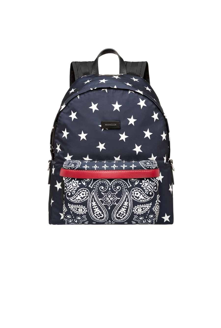 Sırt Çantanızda Ne Taşımamalı? (Ve Bu İşe Uygun 21 Seçenek)