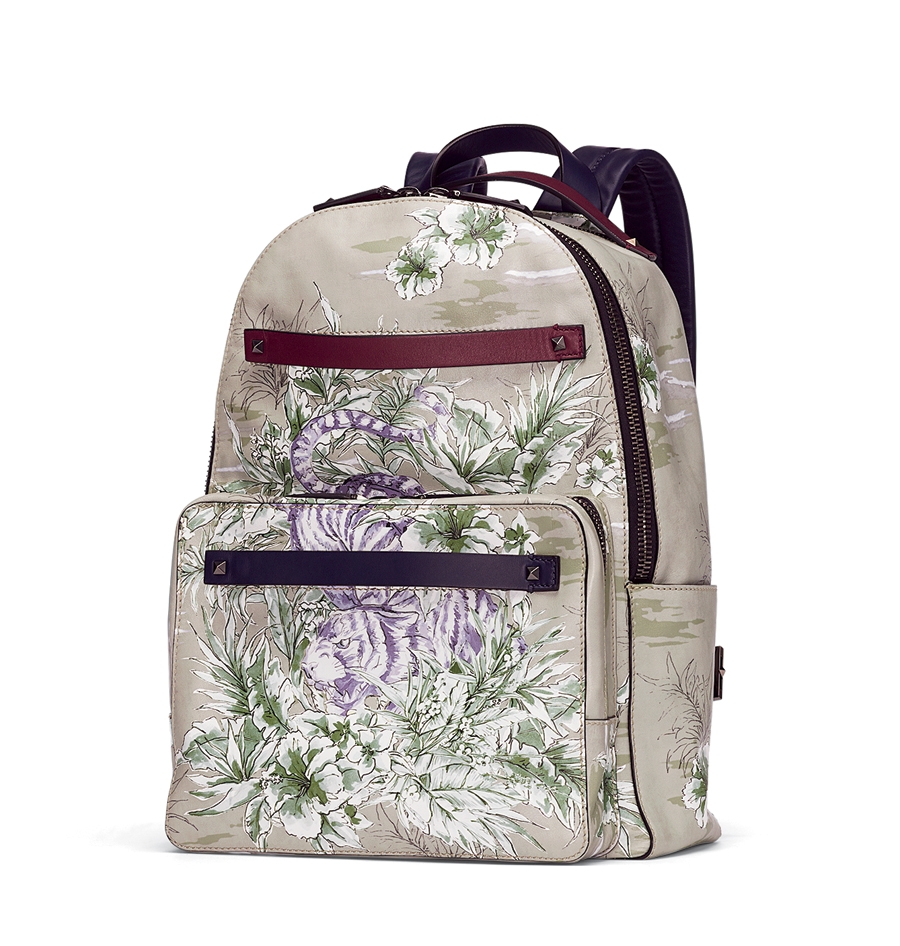 Sırt Çantanızda Ne Taşımamalı? (Ve Bu İşe Uygun 21 Seçenek)