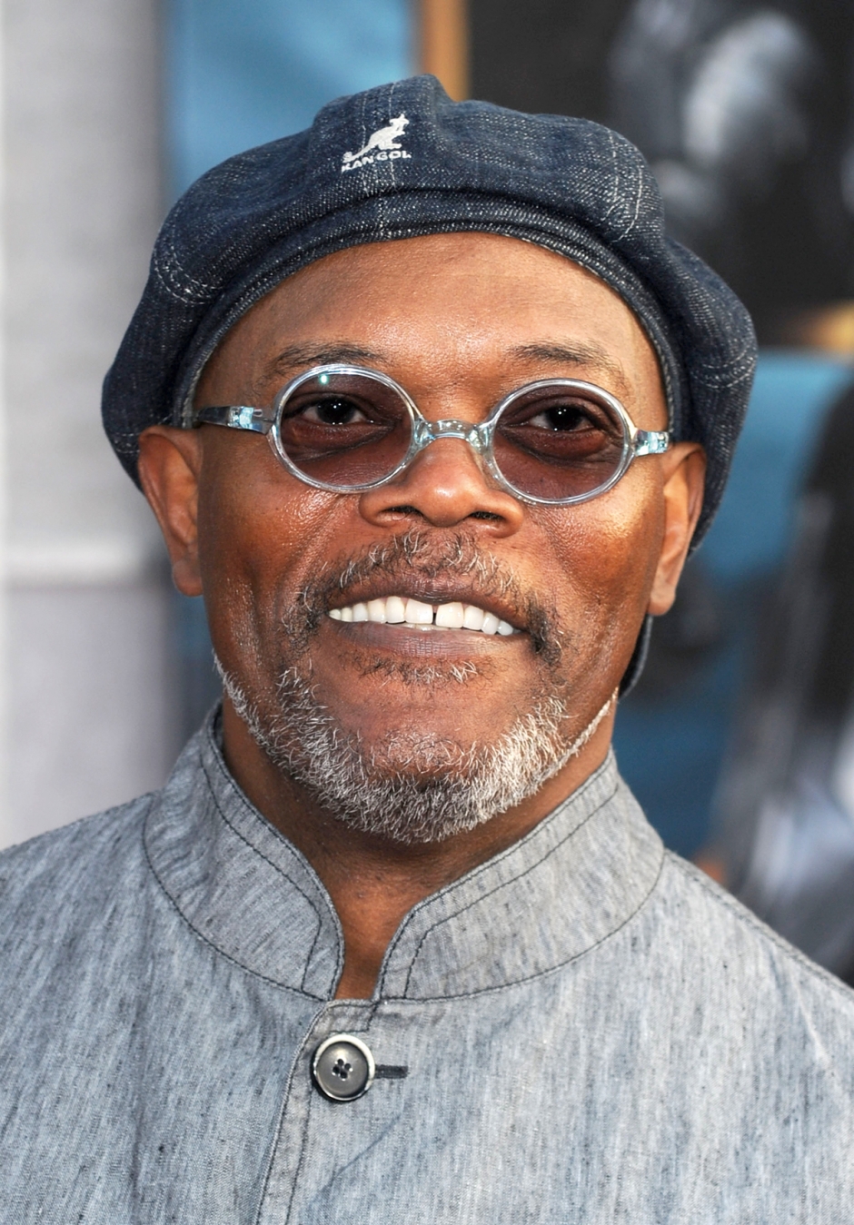 Yıldızlardan Gözlük Önerileri