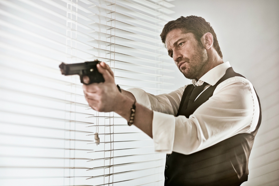 50 Sayının Öyküsü: GQ'nun Tüm Kapakları