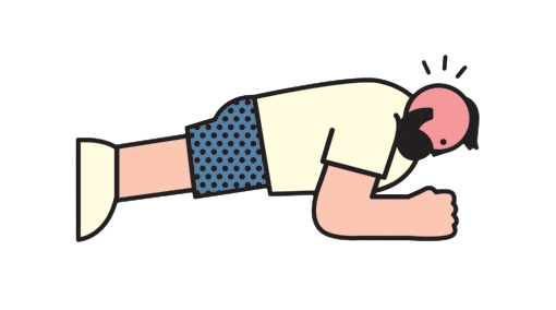 Yoğun Adamın Spor Salonu Rehberi