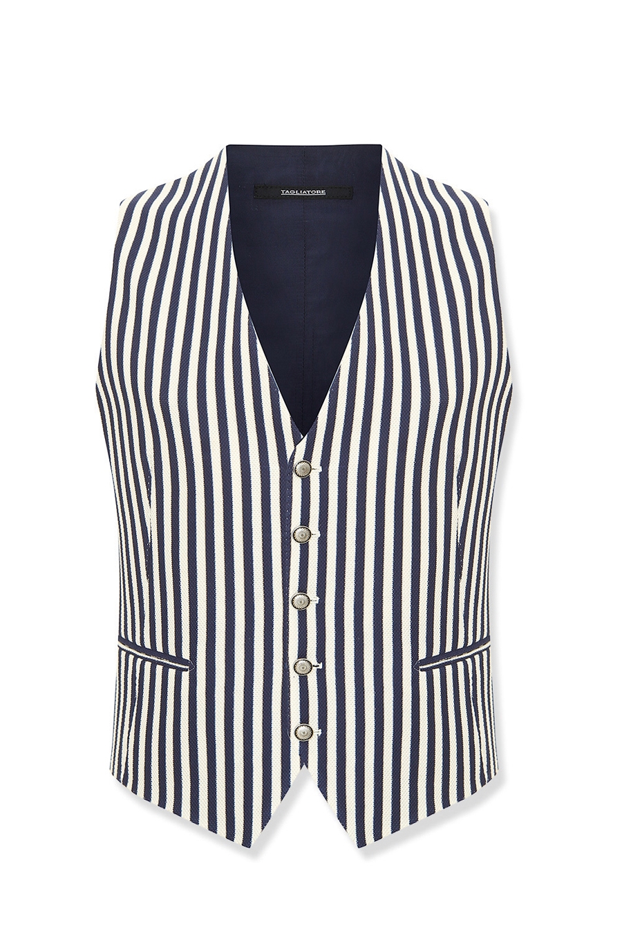 Han Solo'nun Yelekleri (Barış Arduç'un Üstünde)