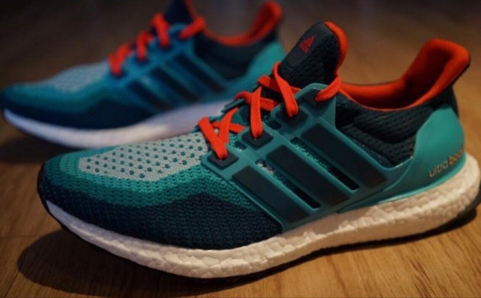 Dünyanın En Pahalı (Ve Kesinlikle En Havalı) Sneaker'ları