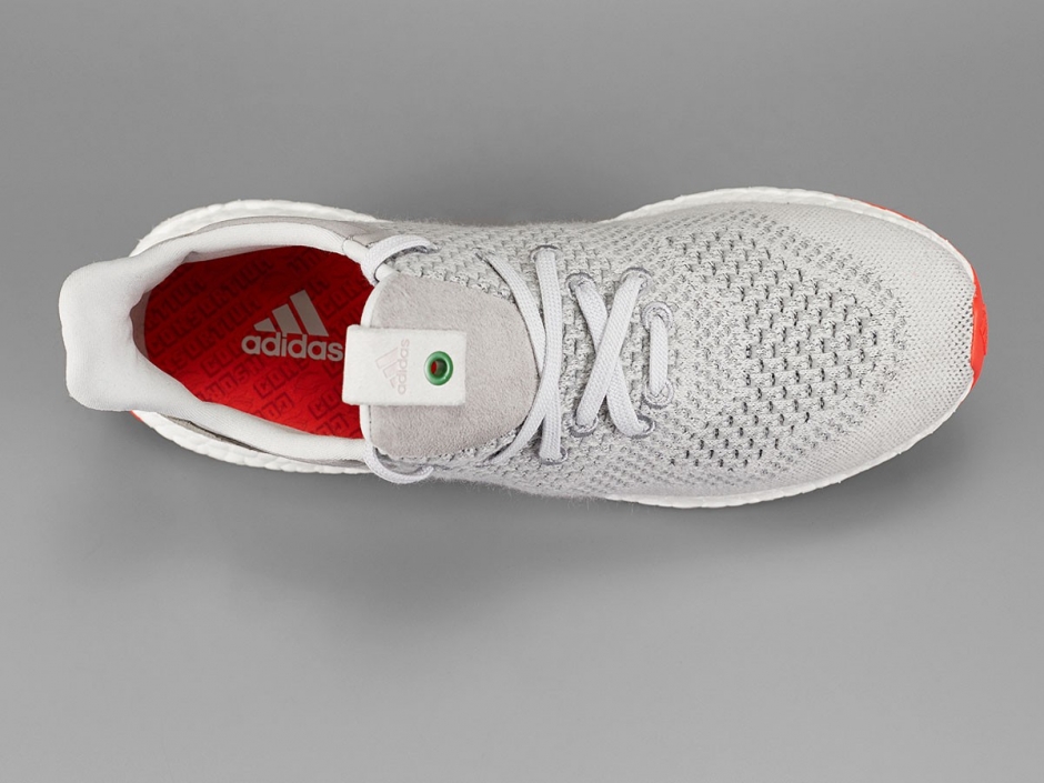 Dünyanın En Pahalı (Ve Kesinlikle En Havalı) Sneaker'ları