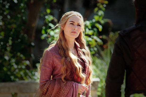 Game of Thrones'un Ardından: Bu Sezon Kim Öle Kim Kala