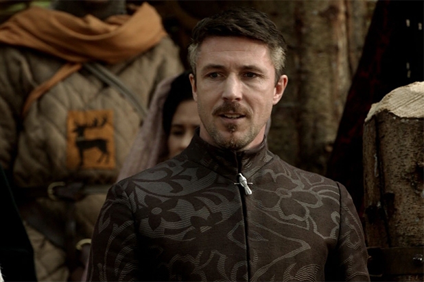 Game of Thrones'un Ardından: Bu Sezon Kim Öle Kim Kala