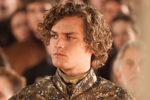 Game of Thrones'un Ardından: Bu Sezon Kim Öle Kim Kala