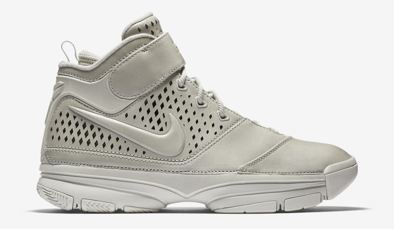 Dünyanın En Pahalı (Ve Kesinlikle En Havalı) Sneaker'ları