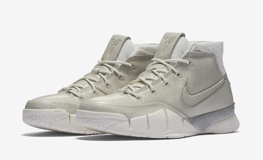 Dünyanın En Pahalı (Ve Kesinlikle En Havalı) Sneaker'ları