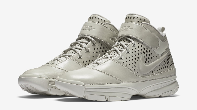 Dünyanın En Pahalı (Ve Kesinlikle En Havalı) Sneaker'ları