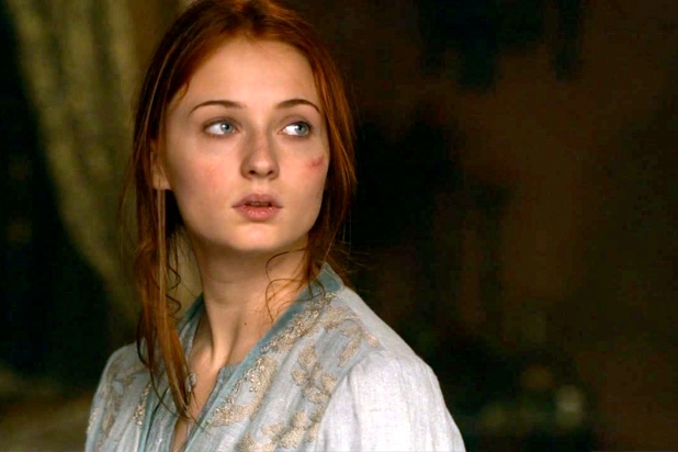 Game of Thrones'un Ardından: Bu Sezon Kim Öle Kim Kala