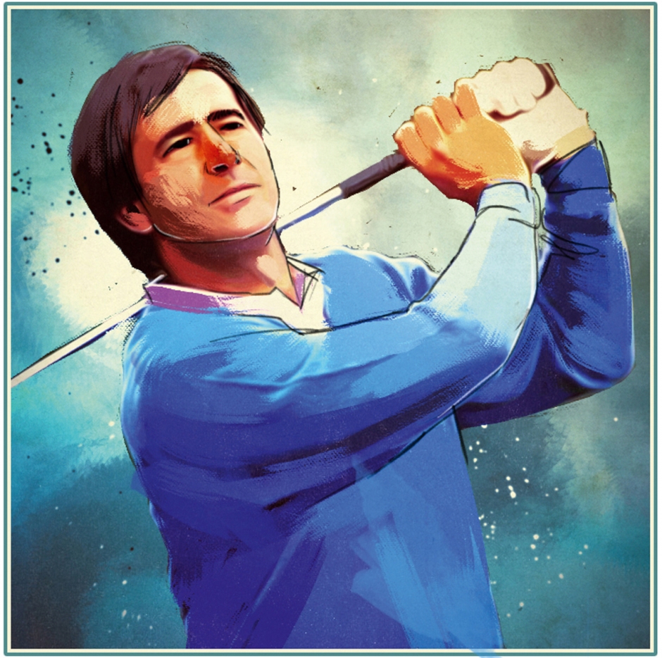 Spor tarihinin en cool 15 adamı