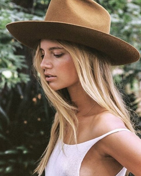 Instagram'ı Sevmemiz İçin Bir Sebep Daha: Maya Stepper