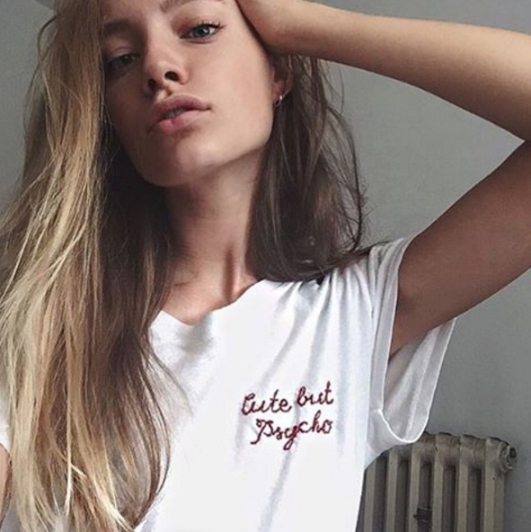 Instagram'ı Sevmemiz İçin Bir Sebep Daha: Maya Stepper