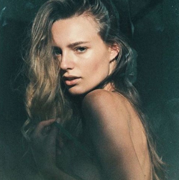 Instagram'ı Sevmemiz İçin Bir Sebep Daha: Maya Stepper