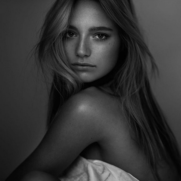 Instagram'ı Sevmemiz İçin Bir Sebep Daha: Maya Stepper