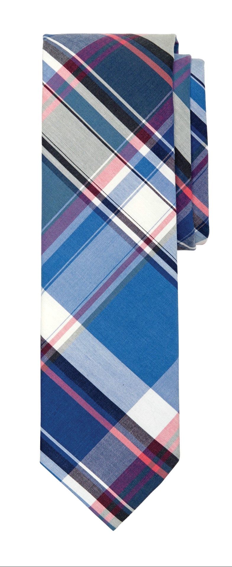 70’lerin En İyi Hitleri (Ve Tarzını Örnek Alacağınız Adamlar)