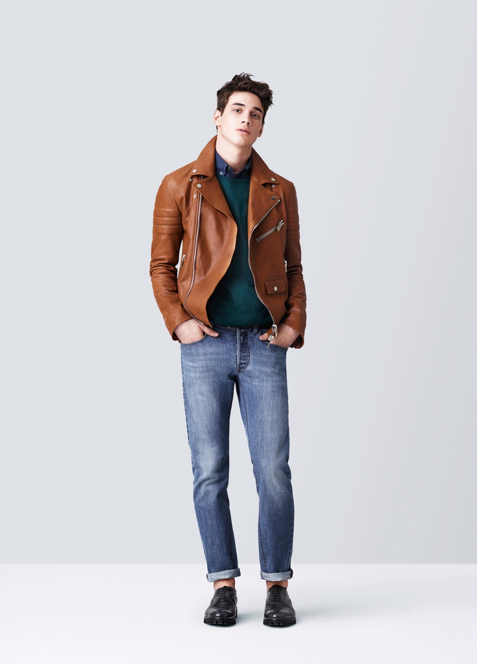 70’lerin En İyi Hitleri (Ve Tarzını Örnek Alacağınız Adamlar)