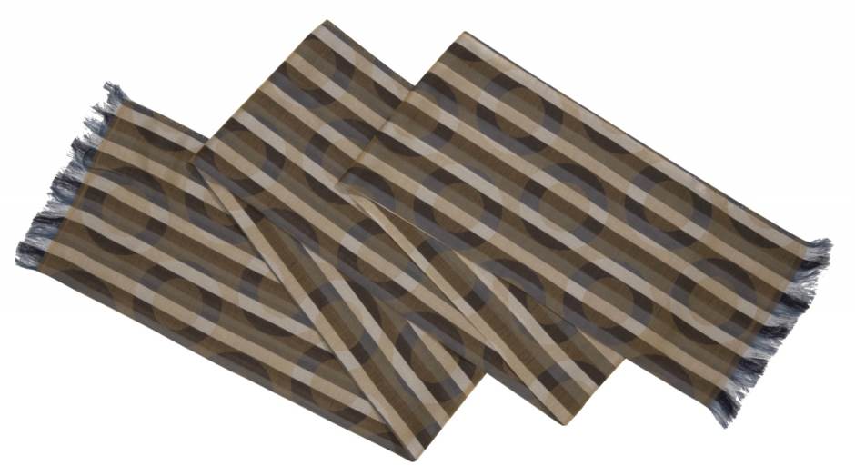 70’lerin En İyi Hitleri (Ve Tarzını Örnek Alacağınız Adamlar)