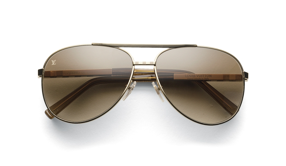 70’lerin En İyi Hitleri (Ve Tarzını Örnek Alacağınız Adamlar)