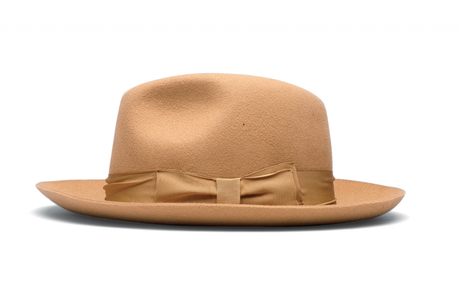 70’lerin En İyi Hitleri (Ve Tarzını Örnek Alacağınız Adamlar)