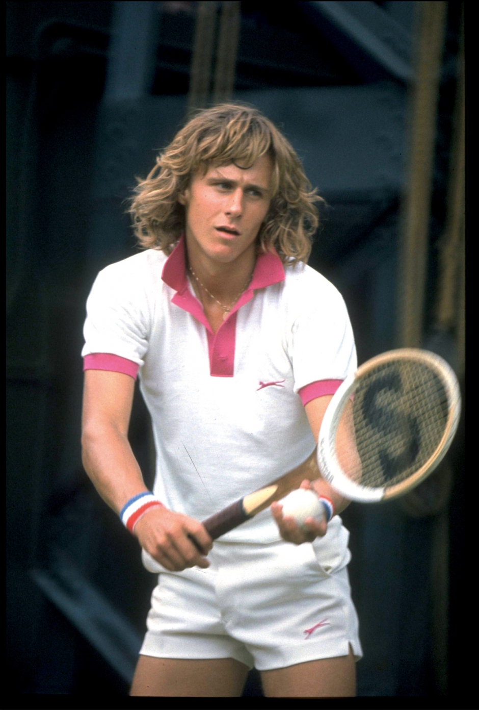 70’lerin En İyi Hitleri (Ve Tarzını Örnek Alacağınız Adamlar)