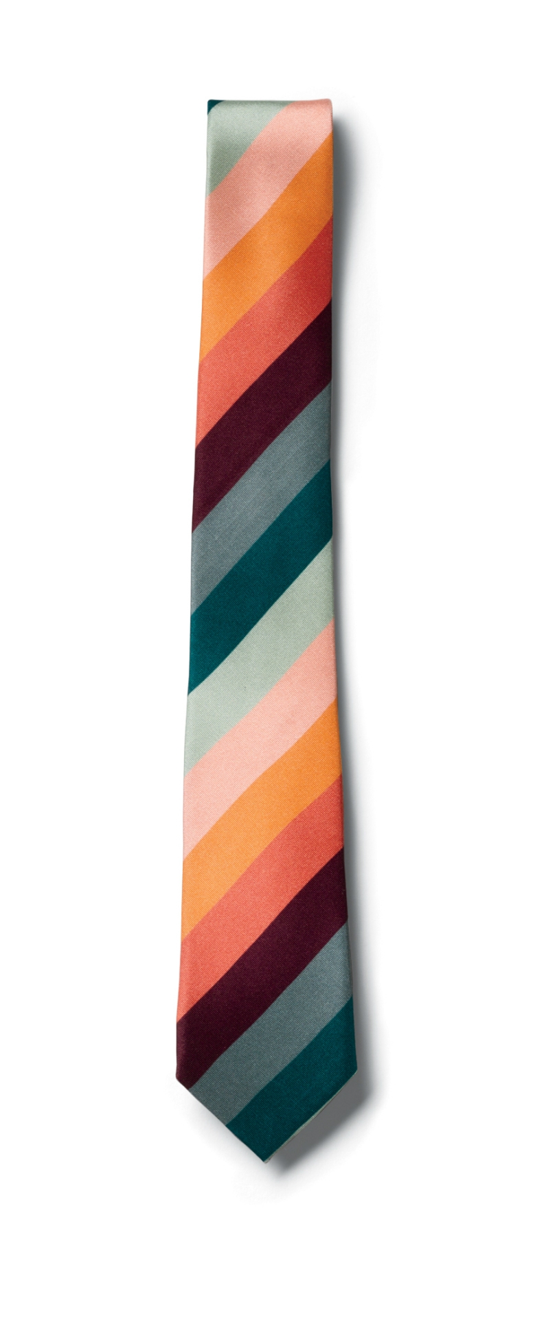 70’lerin En İyi Hitleri (Ve Tarzını Örnek Alacağınız Adamlar)