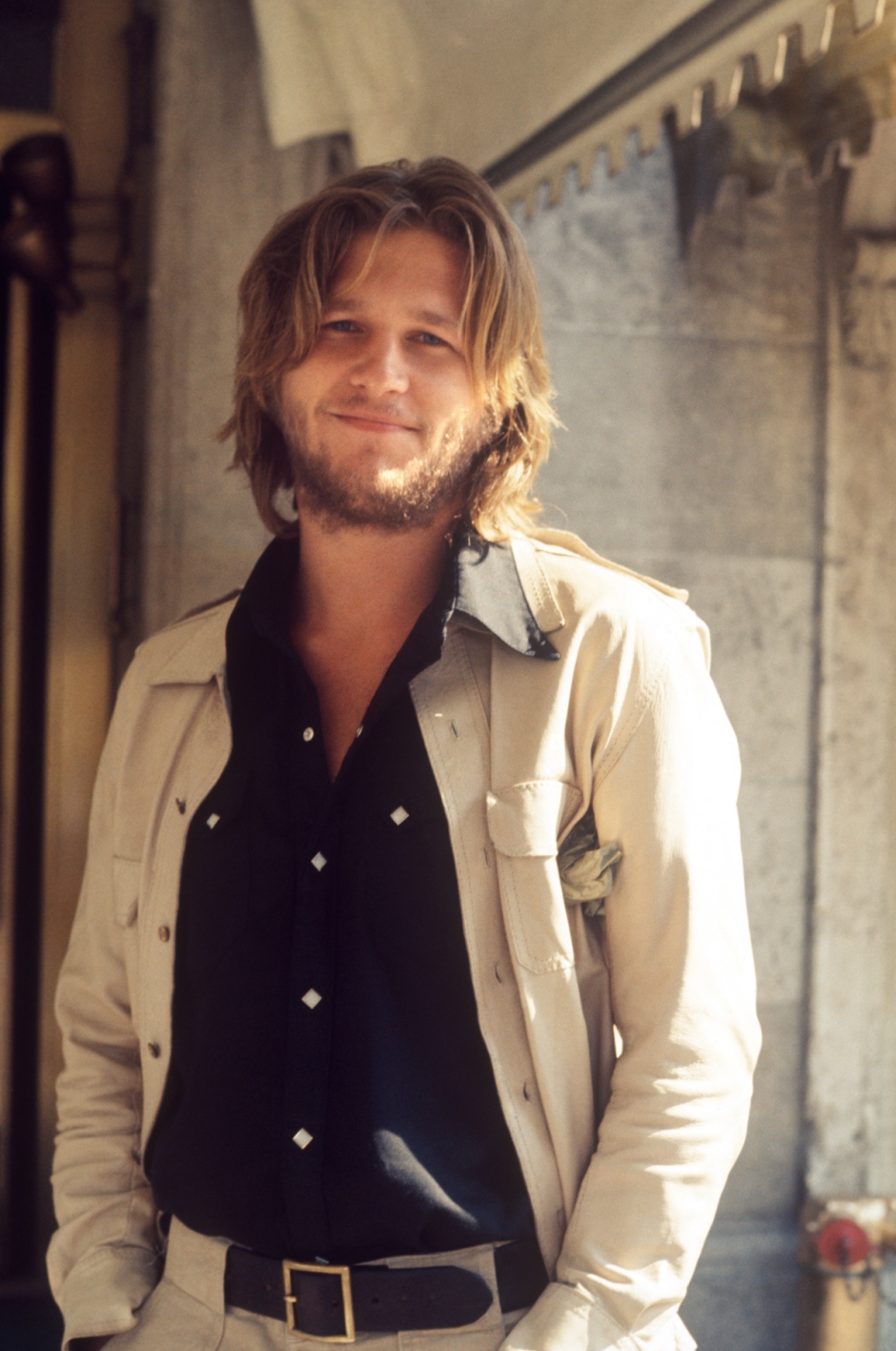 70’lerin En İyi Hitleri (Ve Tarzını Örnek Alacağınız Adamlar)