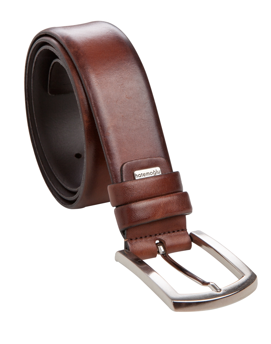 70’lerin En İyi Hitleri (Ve Tarzını Örnek Alacağınız Adamlar)