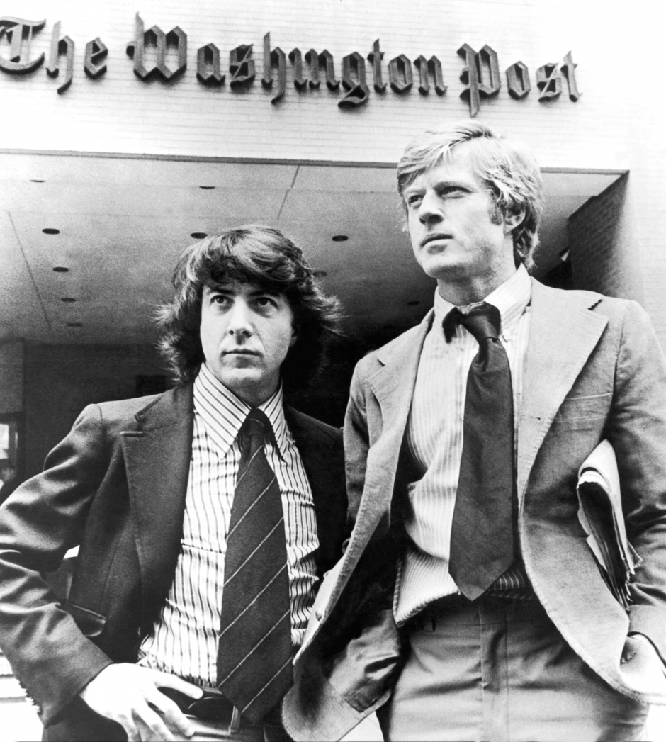 70’lerin En İyi Hitleri (Ve Tarzını Örnek Alacağınız Adamlar)