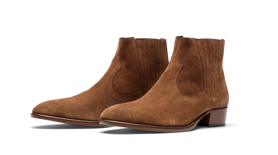 70’lerin En İyi Hitleri (Ve Tarzını Örnek Alacağınız Adamlar)