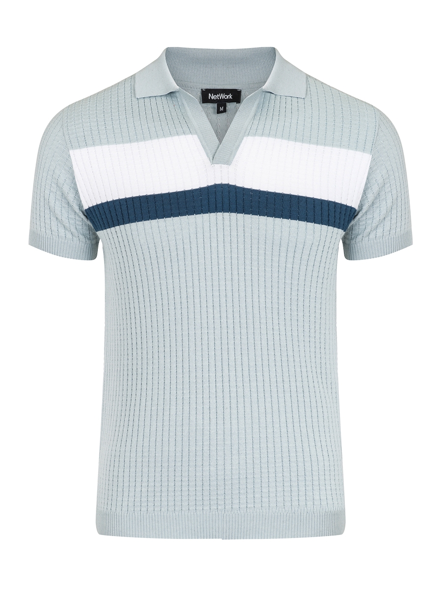 70’lerin En İyi Hitleri (Ve Tarzını Örnek Alacağınız Adamlar)