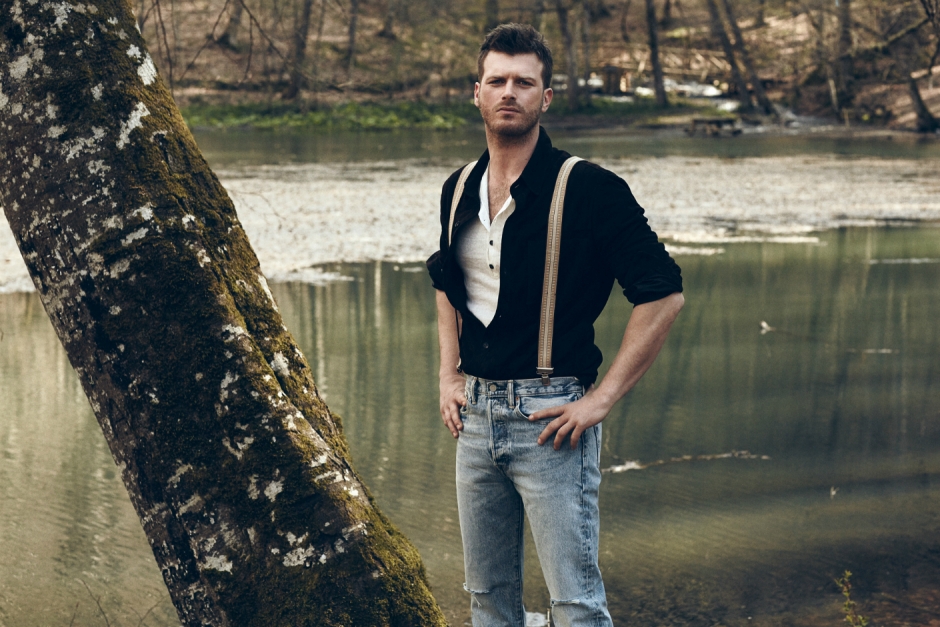 Mahşerin 9 Atlısı Bir Arada